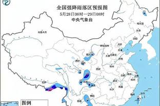 德转外租球员身价榜：蓝军、利兹联、曼城前三，萨索洛外租30人